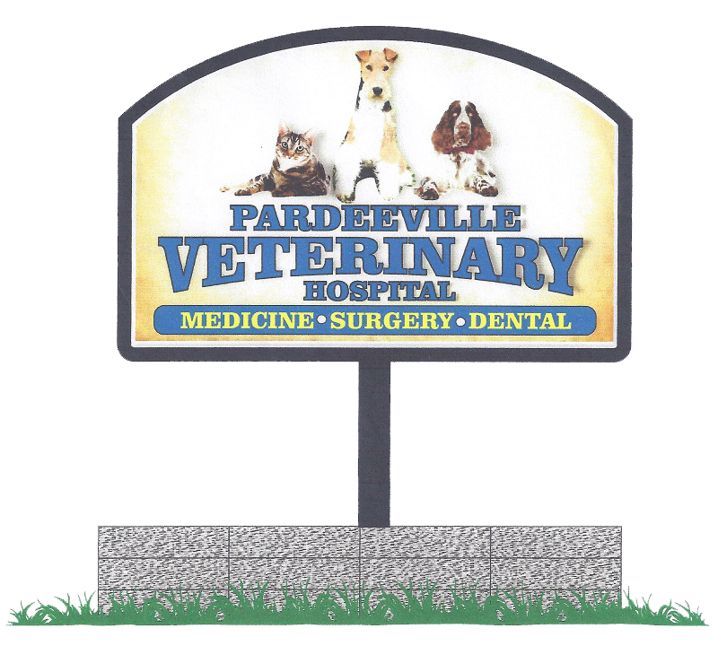 Pardeeville Veterinary Hospital | Your Veterinarian in Pardeeville, WI  Pardeeville Veterinary Hospital - Veterinarian in Pardeeville, WI US